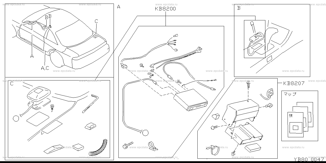 Scheme B80__003 Scheme B80__003