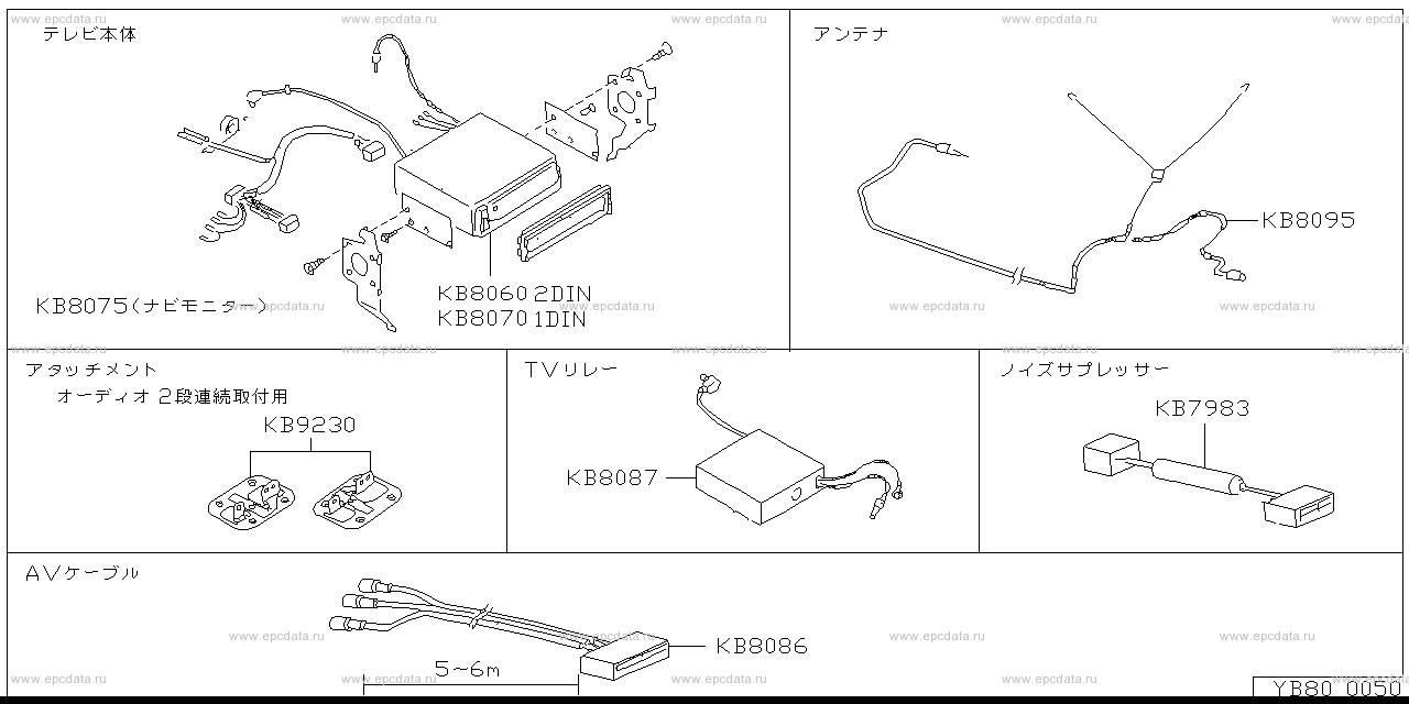 Scheme B80__006 Scheme B80__006