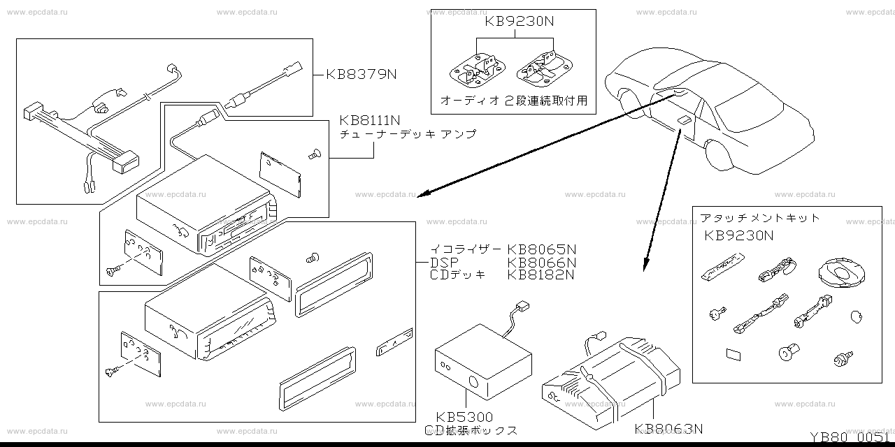 Scheme B80__007