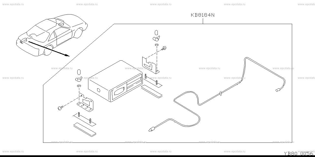 Scheme B80__010 Scheme B80__010