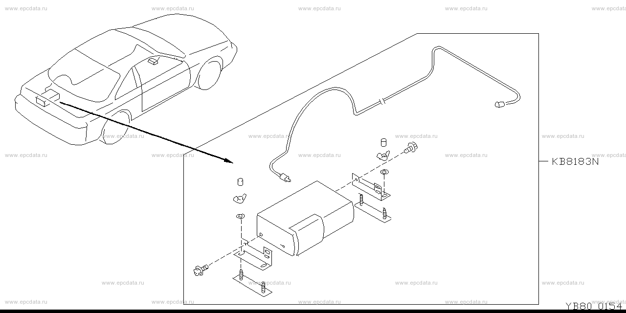 Scheme B80__012 Scheme B80__012