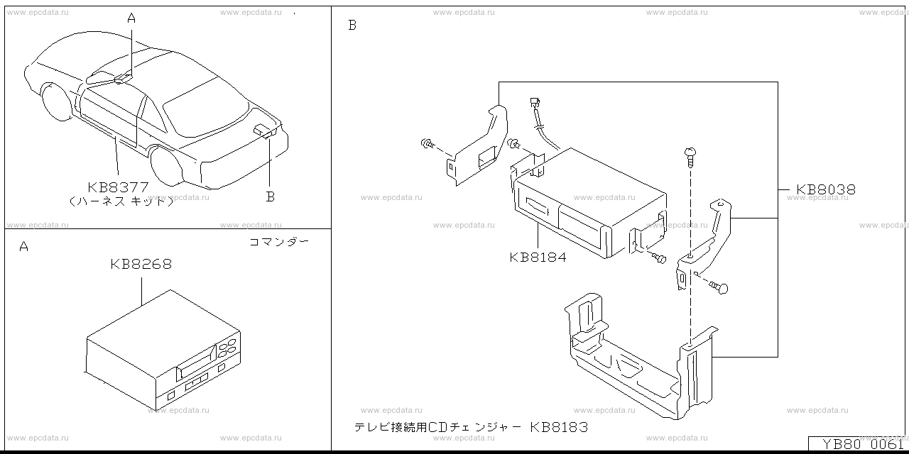 Scheme B80__013 Scheme B80__013