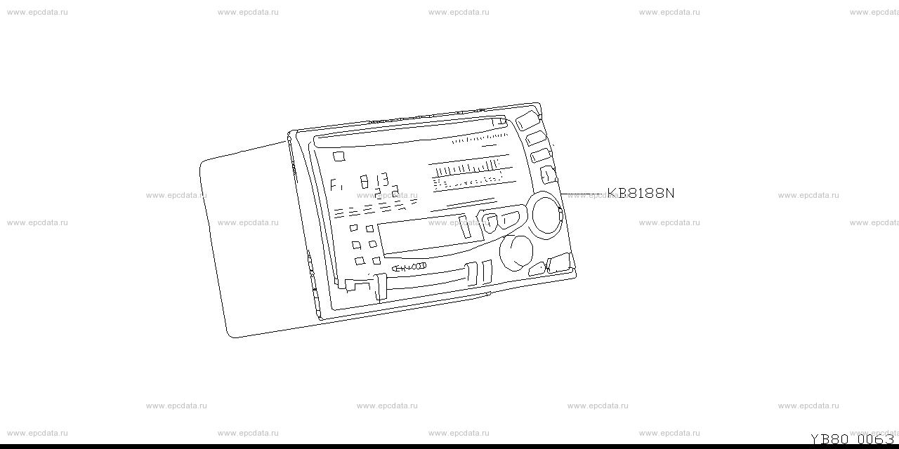 Scheme B80__015