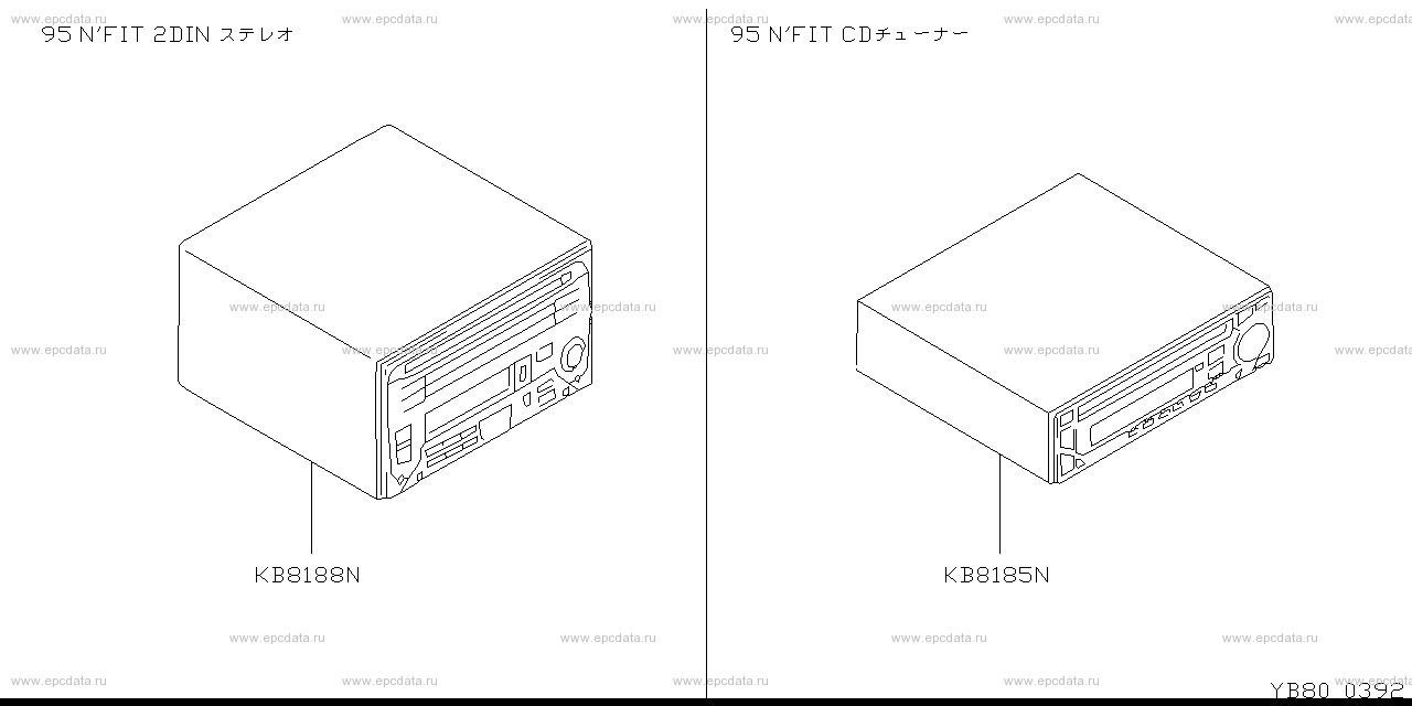 Scheme B80__016