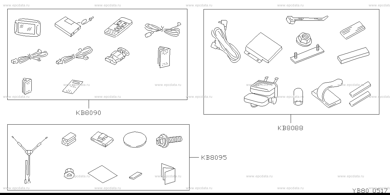 Scheme B80__017 Scheme B80__017