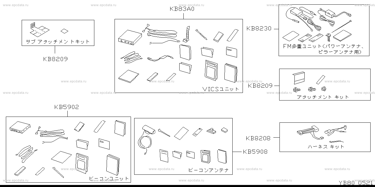 Scheme B80__021 Scheme B80__021