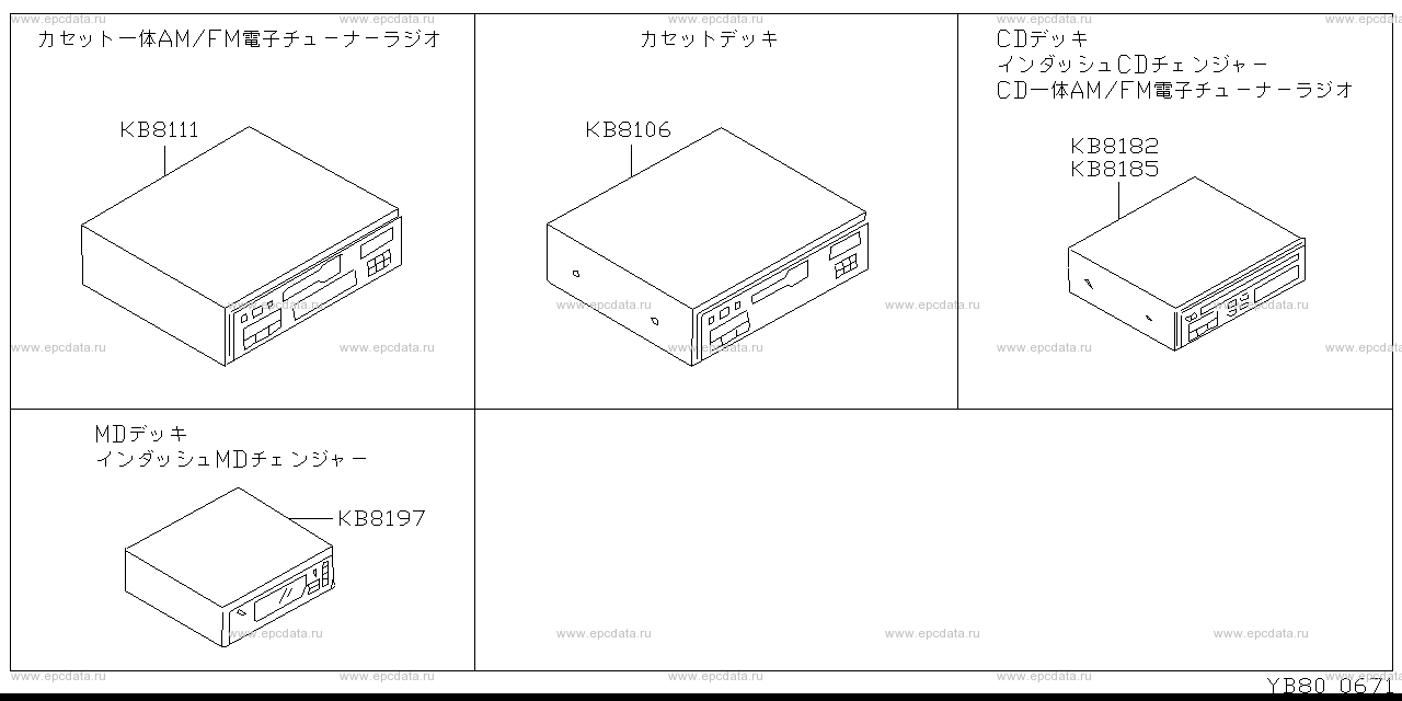 Scheme B80__030 Scheme B80__030