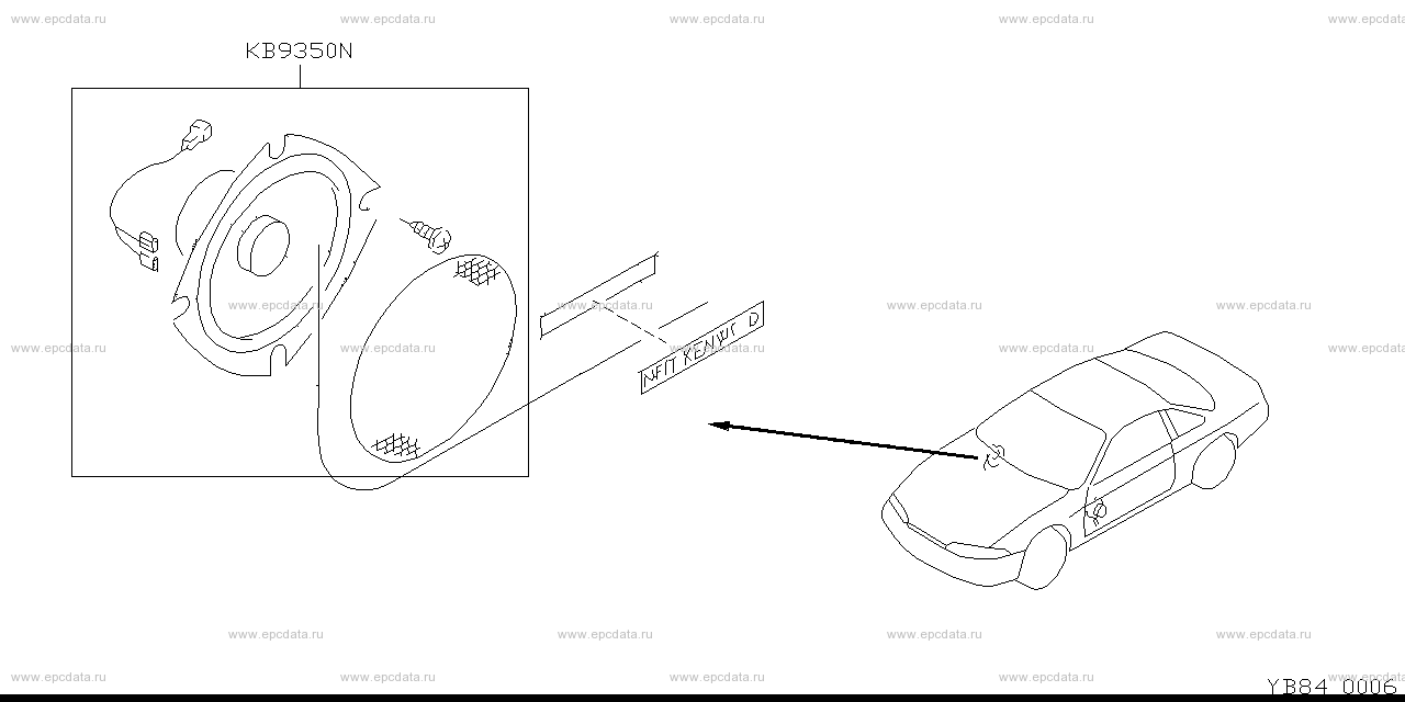 Scheme B84__005 Scheme B84__005