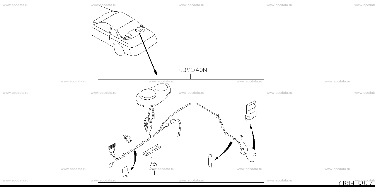 Scheme B84__006 Scheme B84__006