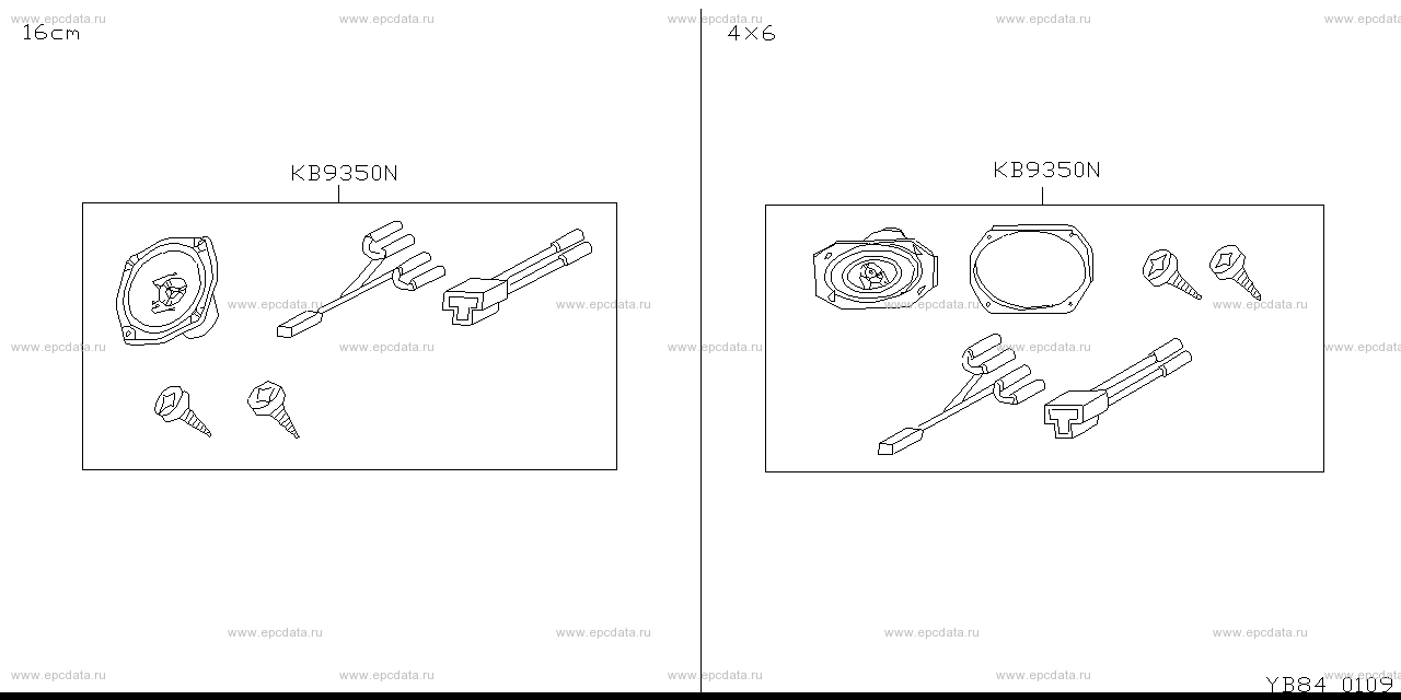Scheme B84__007 Scheme B84__007