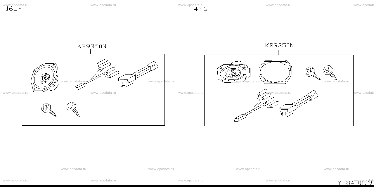 Scheme B84__007