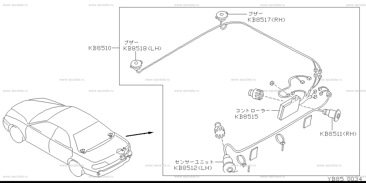 Scheme B85__003 Scheme B85__003