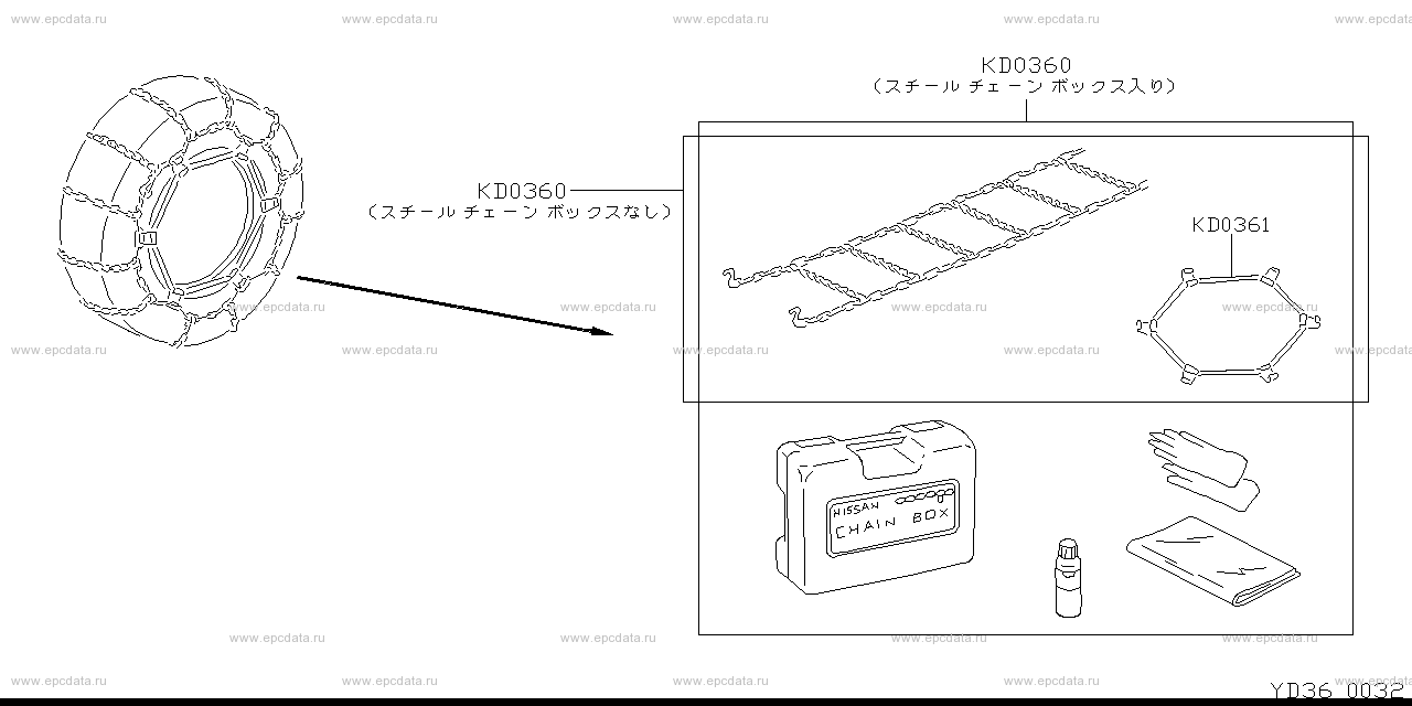 Scheme D36__001 Scheme D36__001