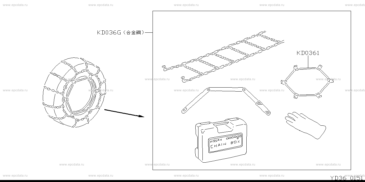 Scheme D36__004