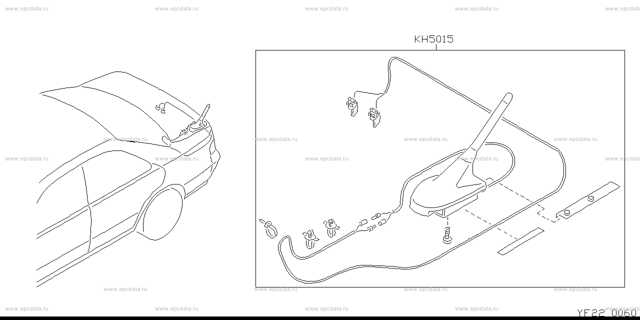 Scheme F22__003