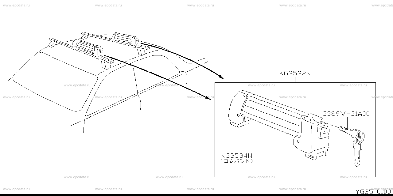 Scheme G35__003