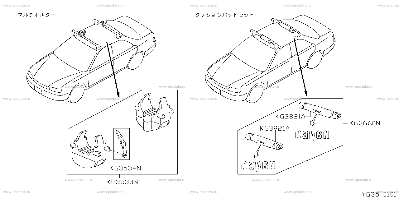 Scheme G35__004 Scheme G35__004