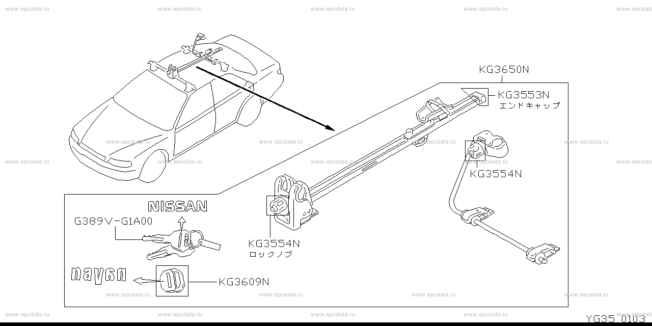 Scheme G35__006 Scheme G35__006