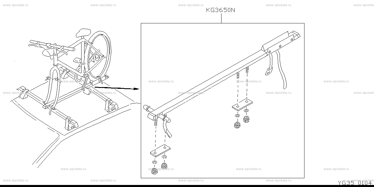 Scheme G35__007 Scheme G35__007