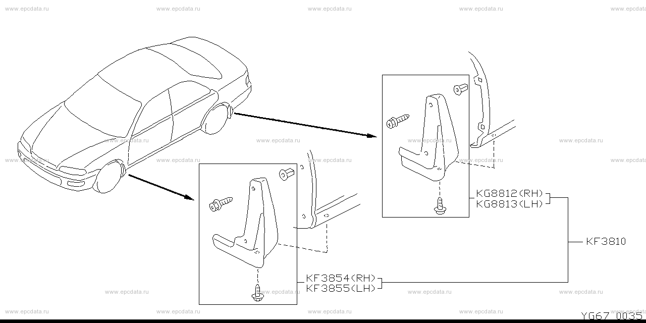 Scheme G67__001 Scheme G67__001