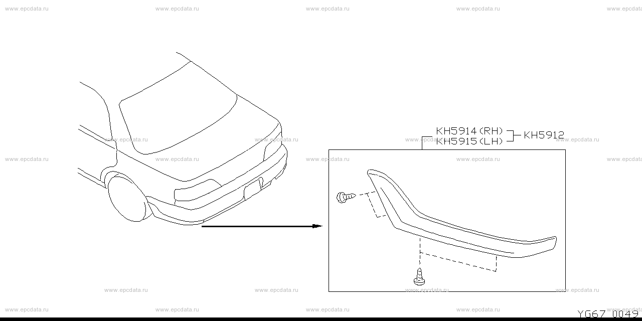 Scheme G67__003 Scheme G67__003