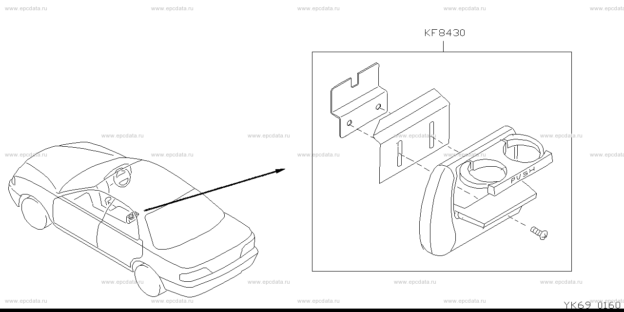 Scheme K69__005 Scheme K69__005