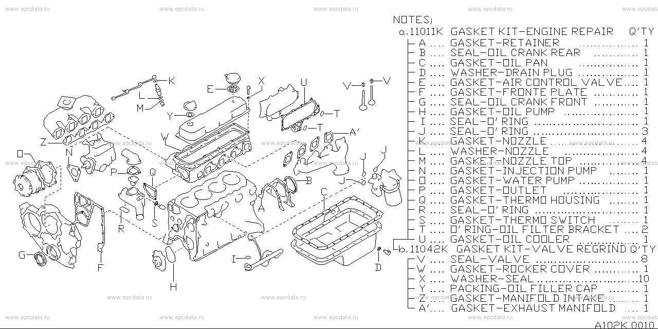 Scheme 102K_001