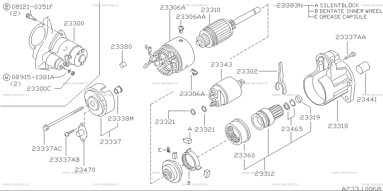 Scheme 233J_001