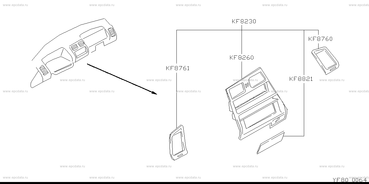 Scheme F80__002 Scheme F80__002
