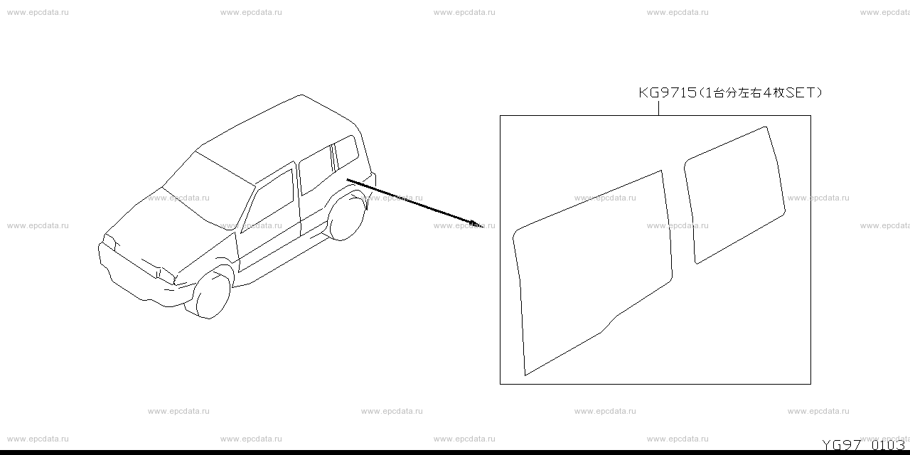 Scheme G97__003 Scheme G97__003