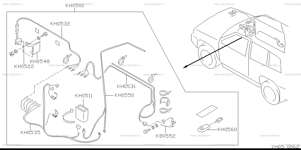 Scheme H05__002 Scheme H05__002
