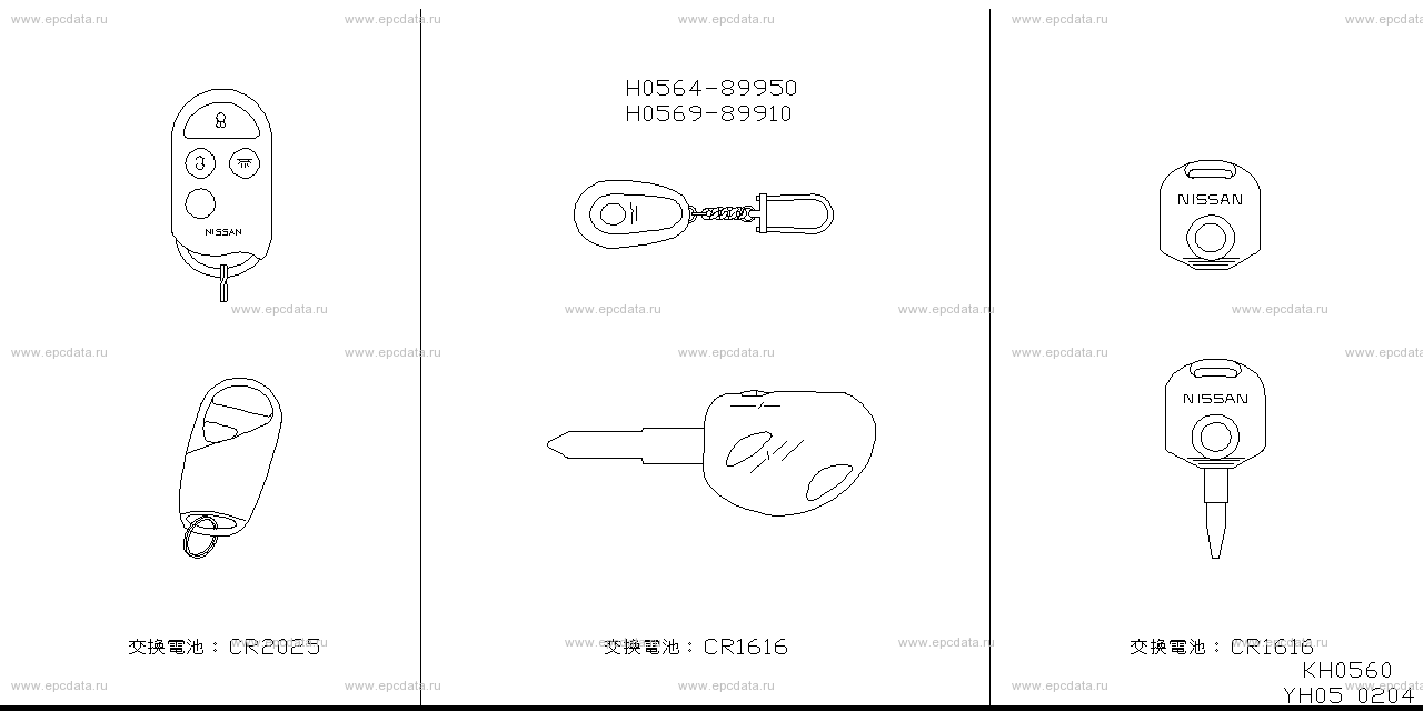 Scheme H05__006