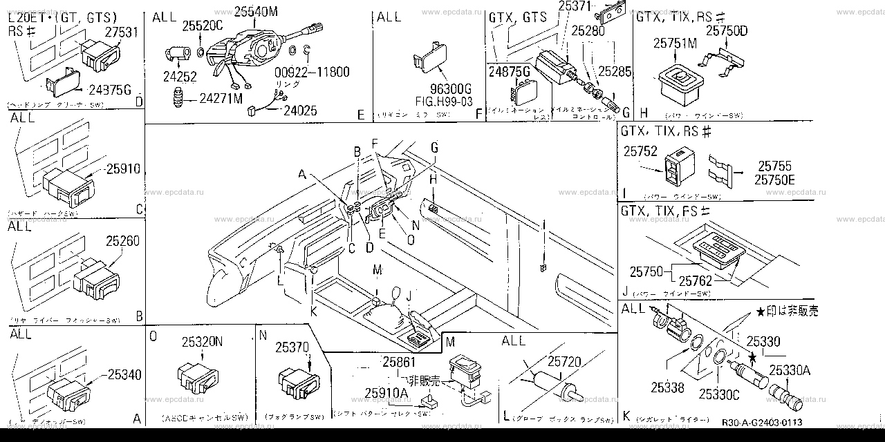 Scheme G2403003