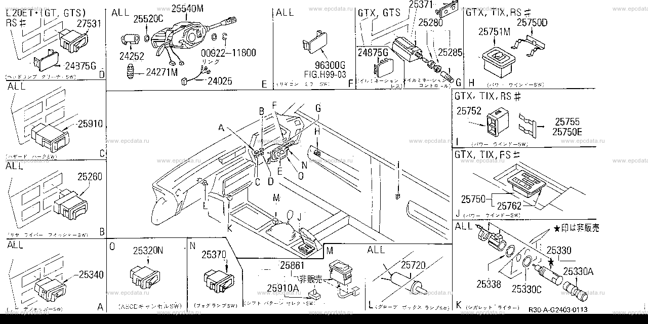 Scheme G2403003