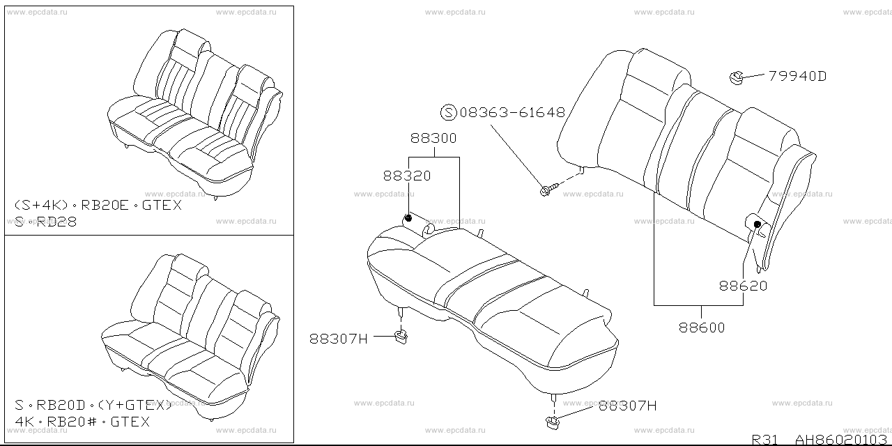 Scheme H8602002