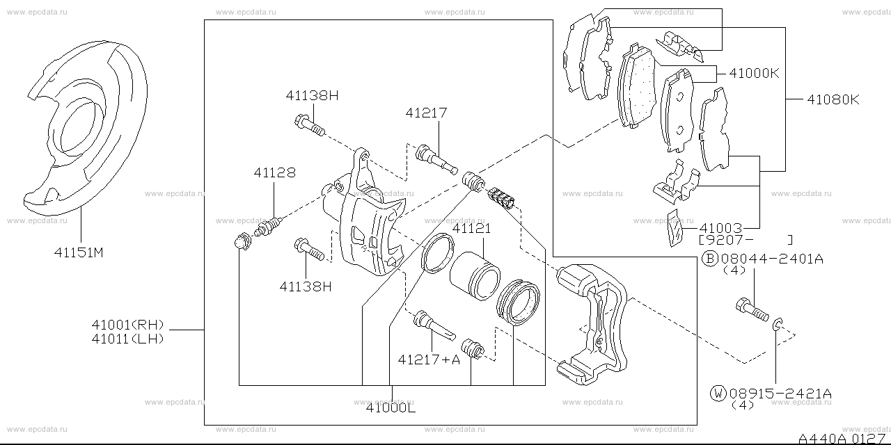 Scheme 440A_001 Scheme 440A_001