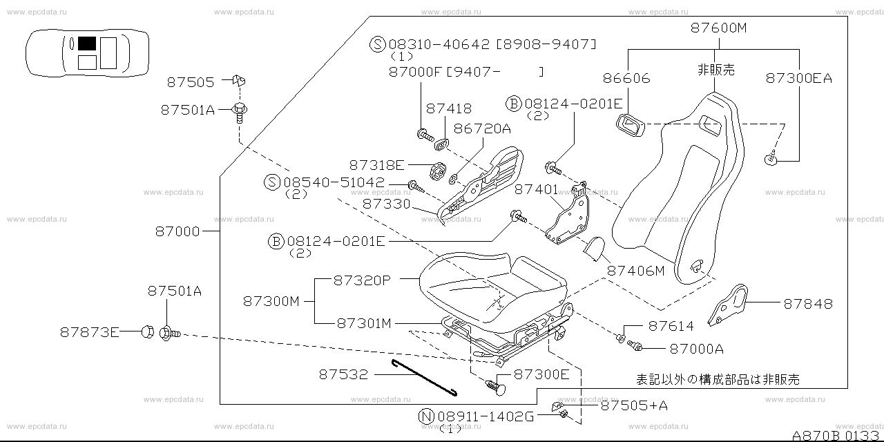 Scheme 870B_001 Scheme 870B_001