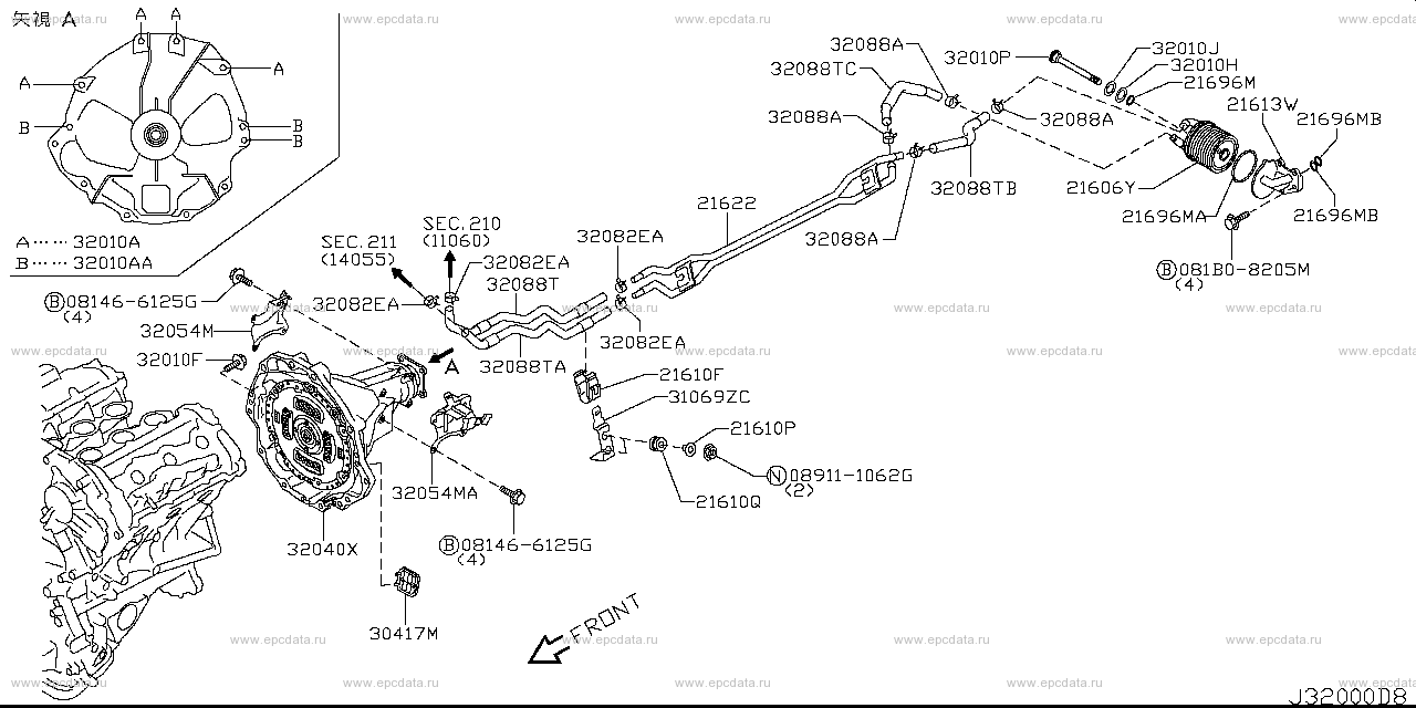 Scheme 320A_002 Scheme 320A_002
