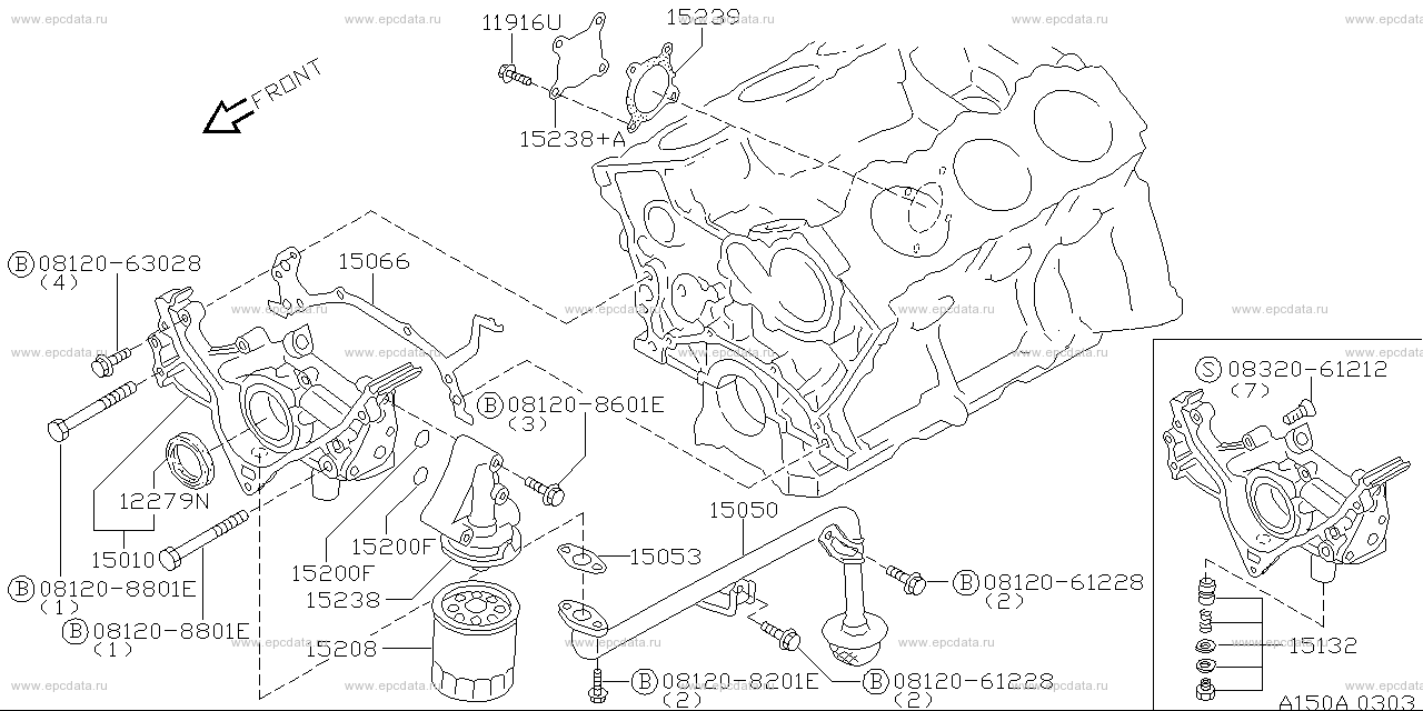 Scheme 150A_001