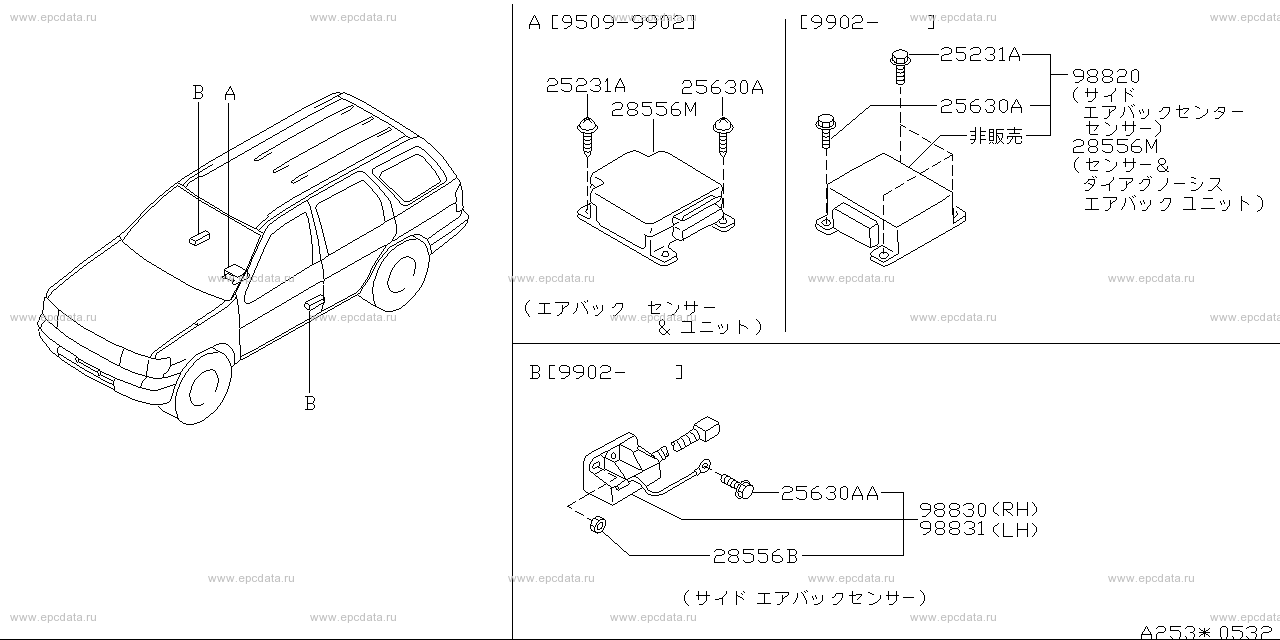 Scheme 253-_002