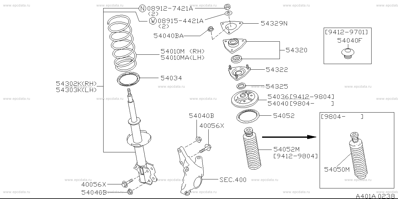 Scheme 401A_001
