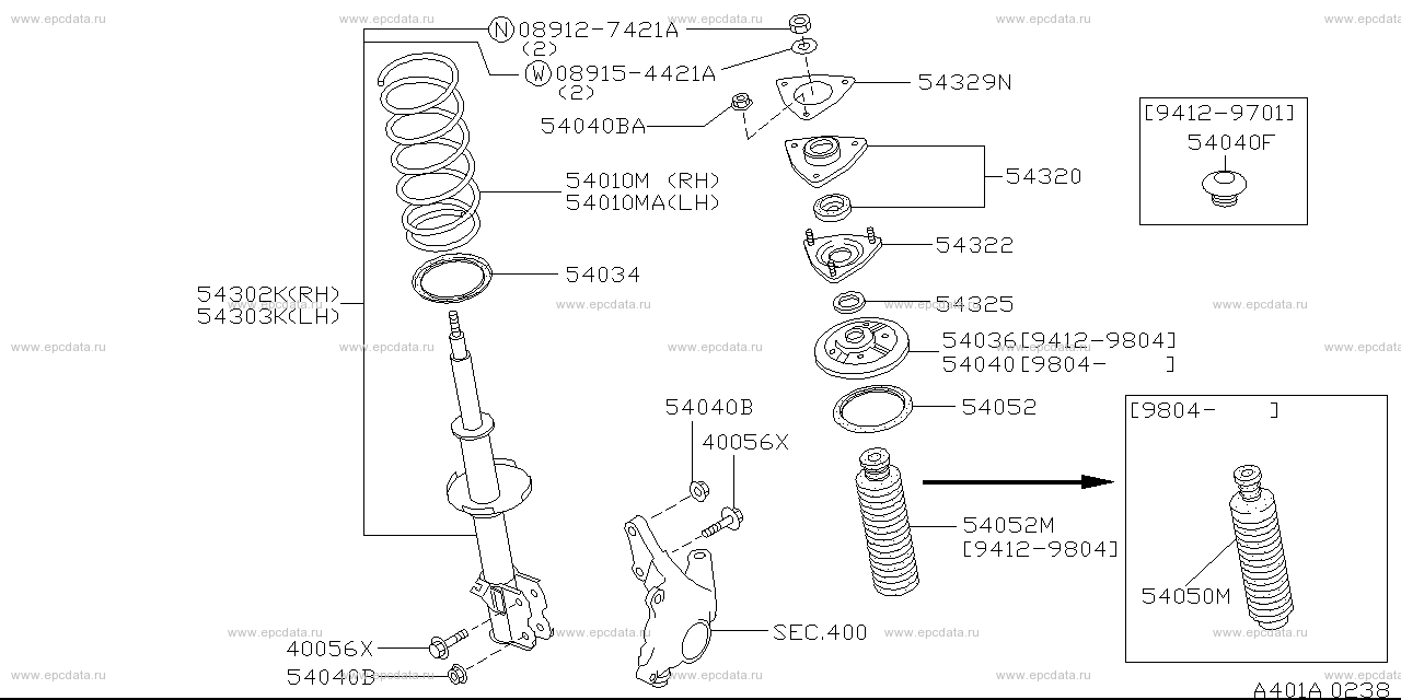 Scheme 401A_001