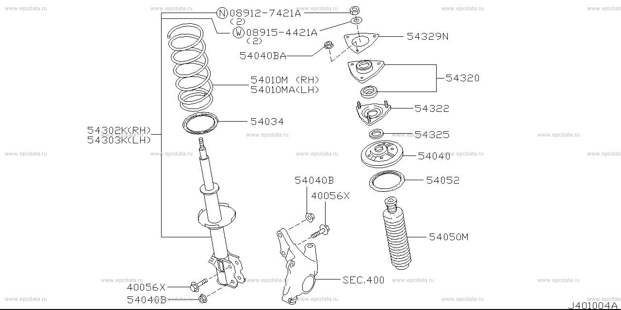 Scheme 401A_003