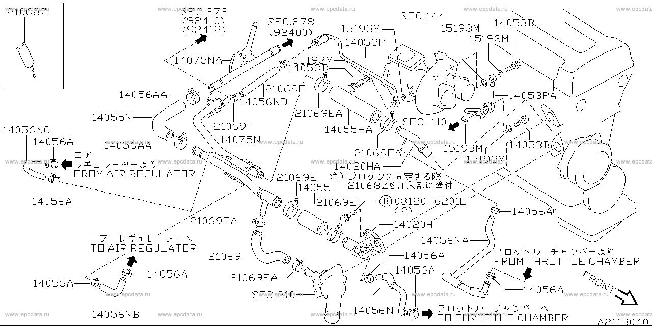 Scheme 211B_001 Scheme 211B_001