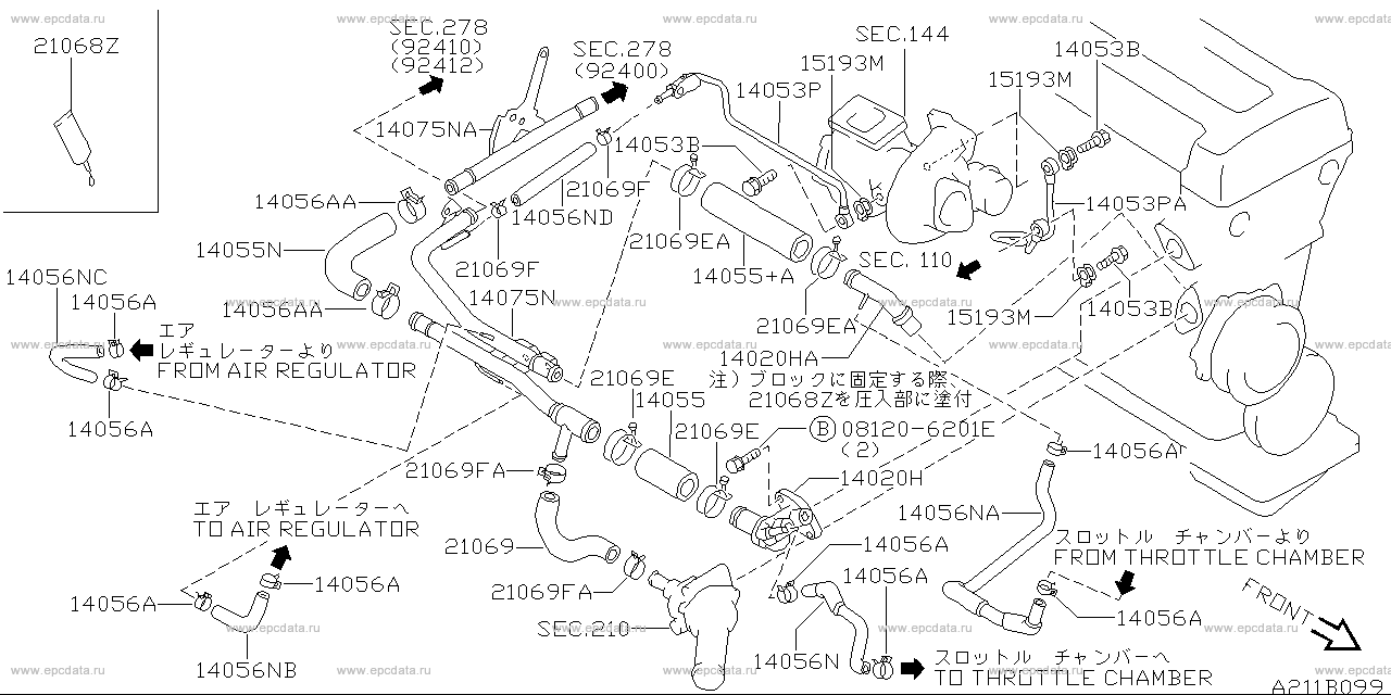 Scheme 211B_002 Scheme 211B_002