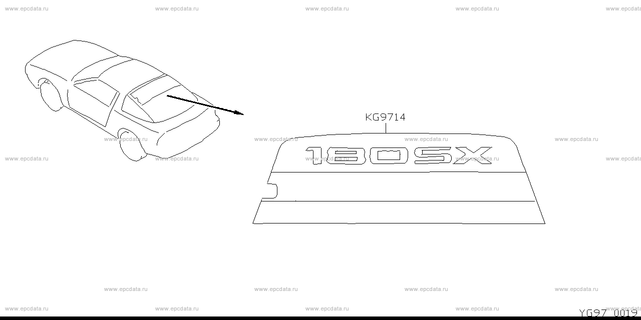 Scheme G97__001 Scheme G97__001