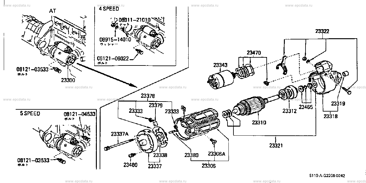 Scheme G2205001 Scheme G2205001