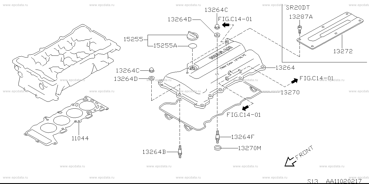 Scheme A1102003