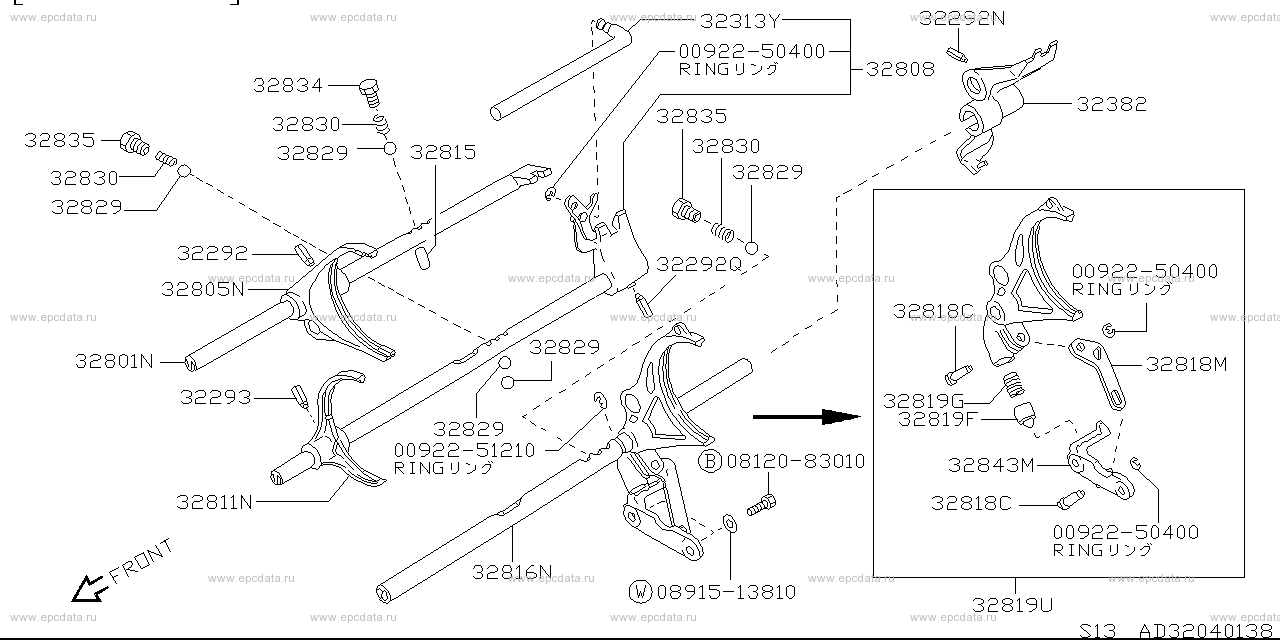 Scheme D3204002