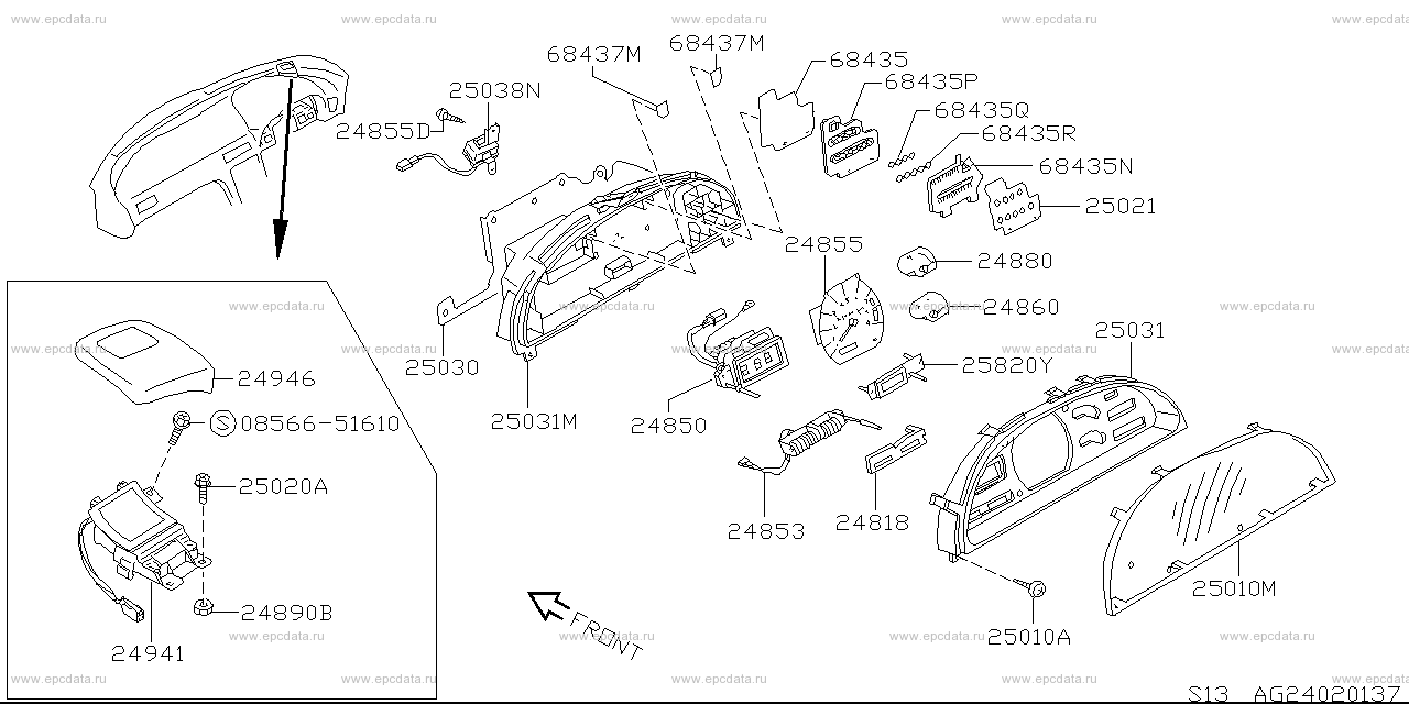 Scheme G2402002 Scheme G2402002